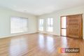 Property photo of 11 Midnight Rise Cranbourne East VIC 3977