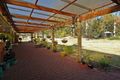 Property photo of 91 Moondyne Trail Gnangara WA 6077