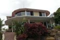 Property photo of 8 Cabana Boulevard Benowa QLD 4217