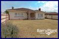 Property photo of 1/166 Chandler Road Noble Park VIC 3174