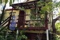 Property photo of 7 Byrnes Parade Mount Morgan QLD 4714