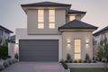 Property photo of 1363 Ballyneal Loop Dunsborough WA 6281