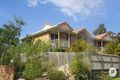 Property photo of 16/18 Swan Lake Crescent Calamvale QLD 4116