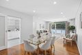 Property photo of 1/71 Oxford Street Epping NSW 2121
