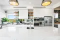Property photo of 4A Avisford Court Mudgee NSW 2850