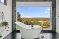 Property photo of 4A Avisford Court Mudgee NSW 2850