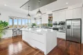 Property photo of 4A Avisford Court Mudgee NSW 2850