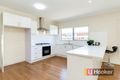 Property photo of 11 Midnight Rise Cranbourne East VIC 3977