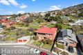 Property photo of 11 Watkins Avenue West Hobart TAS 7000