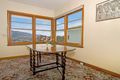 Property photo of 62 Windsor Street Glenorchy TAS 7010