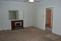 Property photo of 28A Pildappa Avenue Park Holme SA 5043