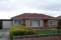 Property photo of 28A Pildappa Avenue Park Holme SA 5043