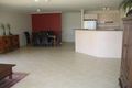 Property photo of 13 Roseberry Close Rutherford NSW 2320