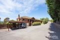 Property photo of 138 Westbury Road Prospect TAS 7250