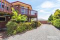 Property photo of 138 Westbury Road Prospect TAS 7250