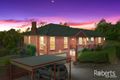 Property photo of 138 Westbury Road Prospect TAS 7250