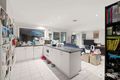 Property photo of 12 Stephanie Close Berwick VIC 3806