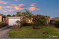 Property photo of 12 Stephanie Close Berwick VIC 3806