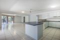 Property photo of 40 Lily Circuit Kuraby QLD 4112