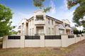Property photo of 77 Edgewater Drive Bella Vista NSW 2153