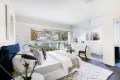 Property photo of 1/15 Wylde Street Potts Point NSW 2011