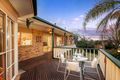 Property photo of 4 McGrath Court Wodonga VIC 3690