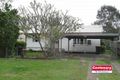 Property photo of 70 Wau Road Darra QLD 4076
