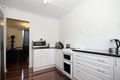 Property photo of 70 Wau Road Darra QLD 4076