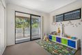 Property photo of 8/2 Battersby Street Zillmere QLD 4034