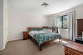Property photo of 8/2 Battersby Street Zillmere QLD 4034