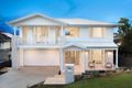 Property photo of 1 Maas Parade Forresters Beach NSW 2260