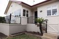 Property photo of 35 Smith Street Cooma NSW 2630