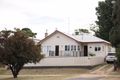 Property photo of 35 Smith Street Cooma NSW 2630