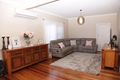Property photo of 35 Smith Street Cooma NSW 2630