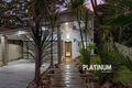 Property photo of 18 Watersedge Avenue Basin View NSW 2540