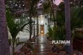 Property photo of 18 Watersedge Avenue Basin View NSW 2540