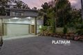 Property photo of 18 Watersedge Avenue Basin View NSW 2540