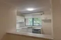 Property photo of 60/61-65 Macarthur Street Ultimo NSW 2007