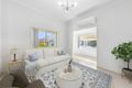 Property photo of 120 Chetwynd Road Merrylands NSW 2160