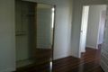 Property photo of 70 Wau Road Darra QLD 4076