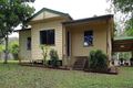 Property photo of 104 Tully Falls Road Ravenshoe QLD 4888