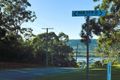 Property photo of 33 Main View Drive Russell Island QLD 4184