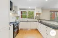 Property photo of 35 Neilson Street Garran ACT 2605