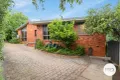 Property photo of 35 Neilson Street Garran ACT 2605