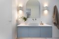 Property photo of 1 Maas Parade Forresters Beach NSW 2260