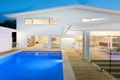 Property photo of 1 Maas Parade Forresters Beach NSW 2260