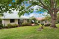 Property photo of 9 Maxwell Parade Frenchs Forest NSW 2086