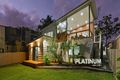 Property photo of 18 Watersedge Avenue Basin View NSW 2540