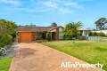 Property photo of 147 Links Avenue Sanctuary Point NSW 2540