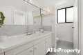 Property photo of 147 Links Avenue Sanctuary Point NSW 2540